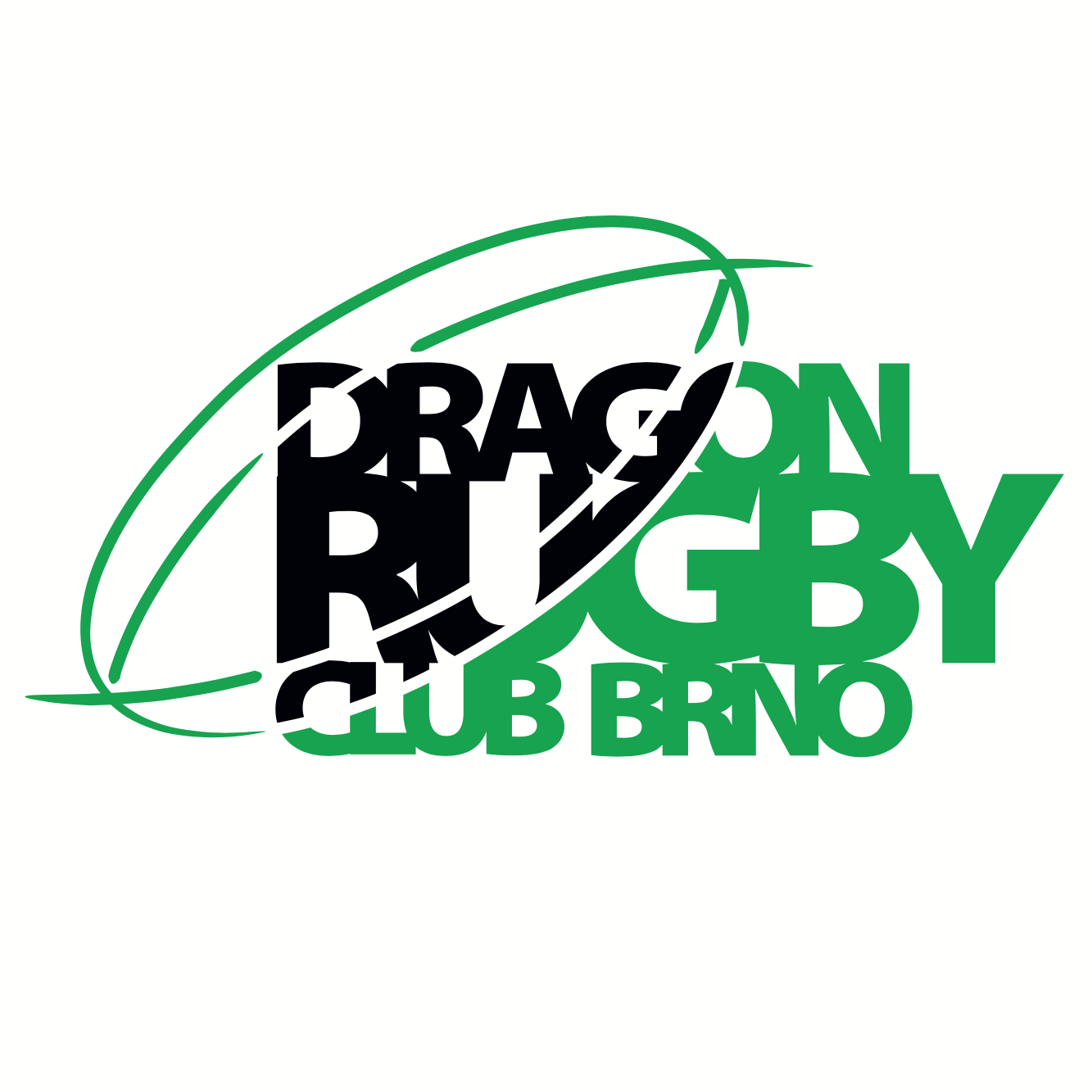 RC Dragon Brno